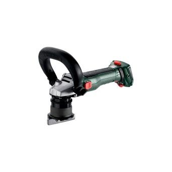 METABO KFMVB 18 LTX BL 4 RF