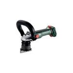 METABO KFMVB 18 LTX BL 4 RF