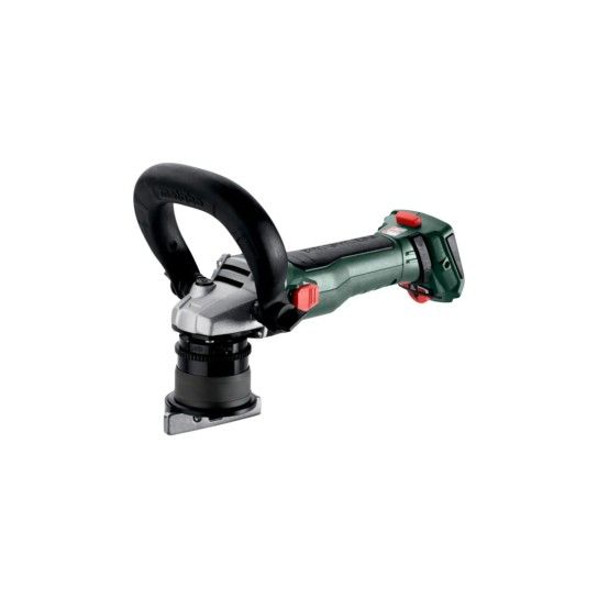 METABO KFMVB 18 LTX BL 4 RF