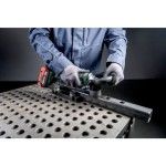 METABO KFMVB 18 LTX BL 4 RF