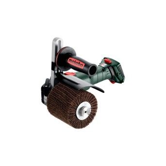 METABO SVB 18 LTX BL 200