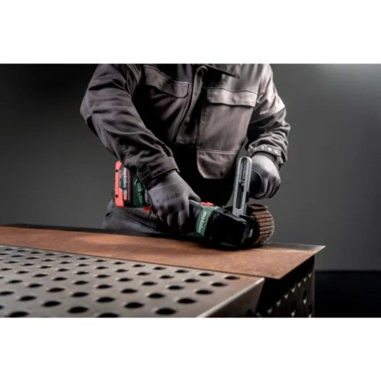 METABO SVB 18 LTX BL 200