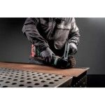 METABO SVB 18 LTX BL 200