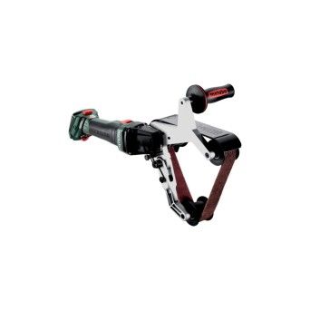 METABO RBVB 18 LTX BL 180