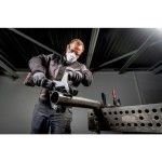 METABO RBVB 18 LTX BL 180