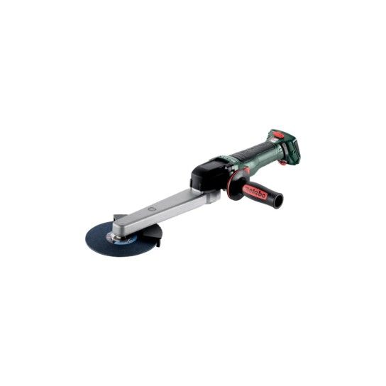 METABO KNSVB 18 LTX BL 150