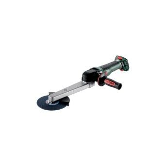 METABO KNSVB 18 LTX BL 150