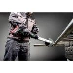 METABO KNSVB 18 LTX BL 150