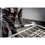 METABO KNSVB 18 LTX BL 150