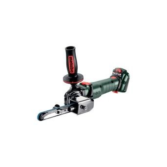 METABO BFVB 18 LTX BL 90