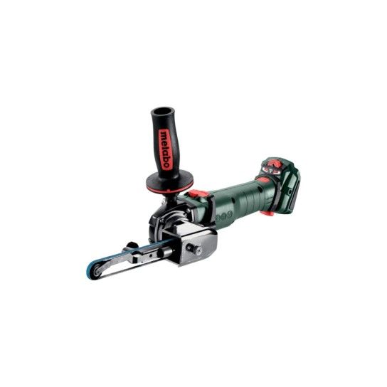 METABO BFVB 18 LTX BL 90