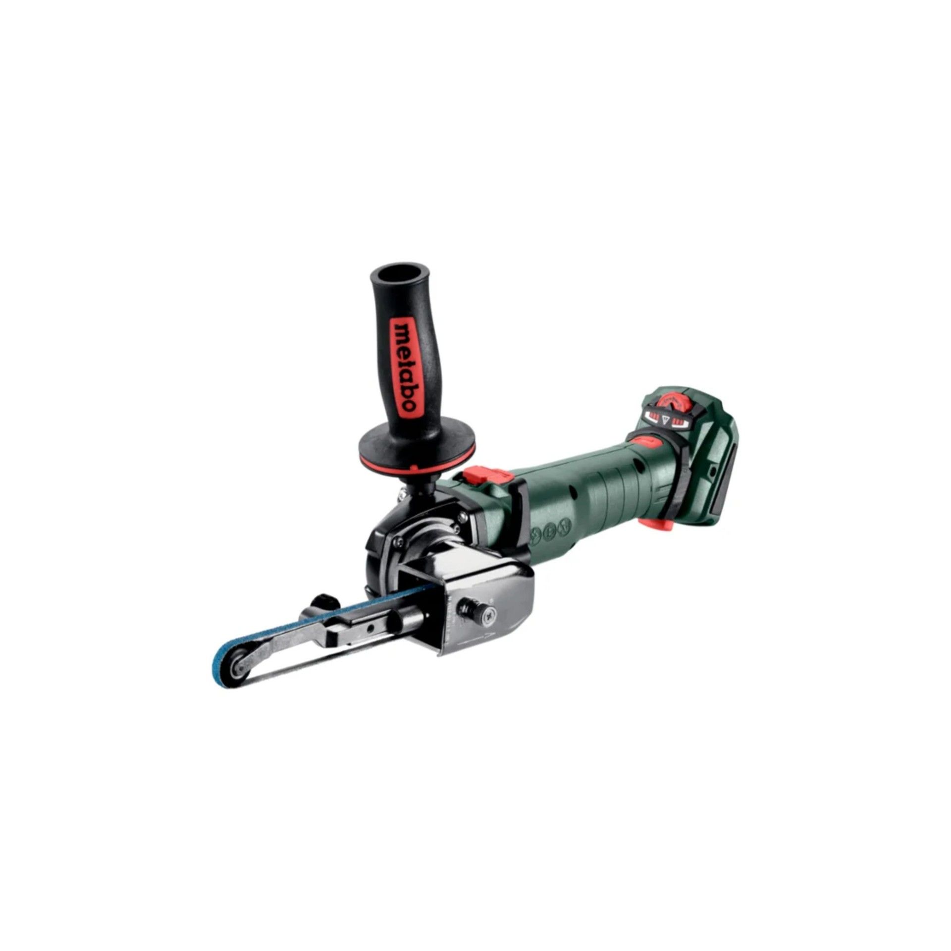 METABO BFVB 18 LTX BL 90