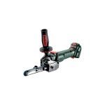 METABO BFVB 18 LTX BL 90