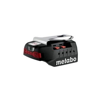METABO 409