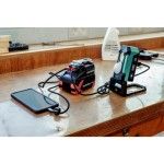 METABO 409