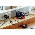 METABO 409