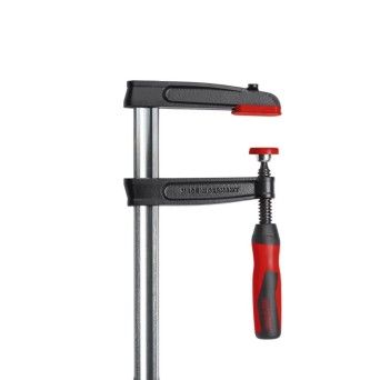 BESSEY TPN60S12BE-2K