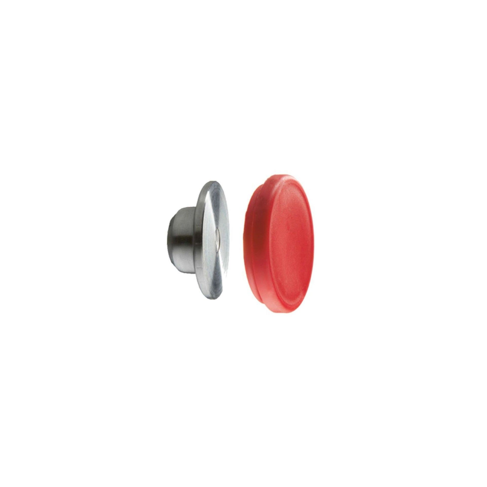 BESSEY 3101183 BESSEY 3101183
