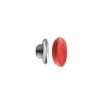 BESSEY 3101183 BESSEY 3101183