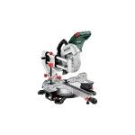 METABO KGSV 216 MC