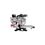 METABO KGSV 216 MC
