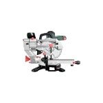 METABO KGSV 254 MC
