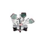 METABO KGSV 254 MC