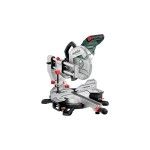 METABO KGSV 254 MC