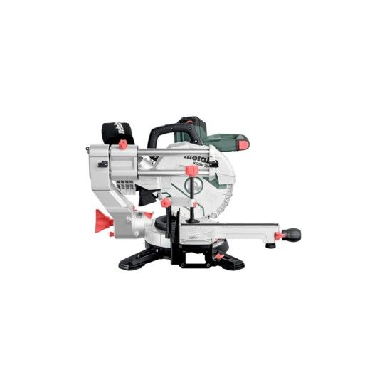 METABO KGSV 254 MC METABO KGSV 254 MC