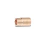 BETA 9210808 921BA 8 - EXTENSOES 1/2' ANTI-FAISCA