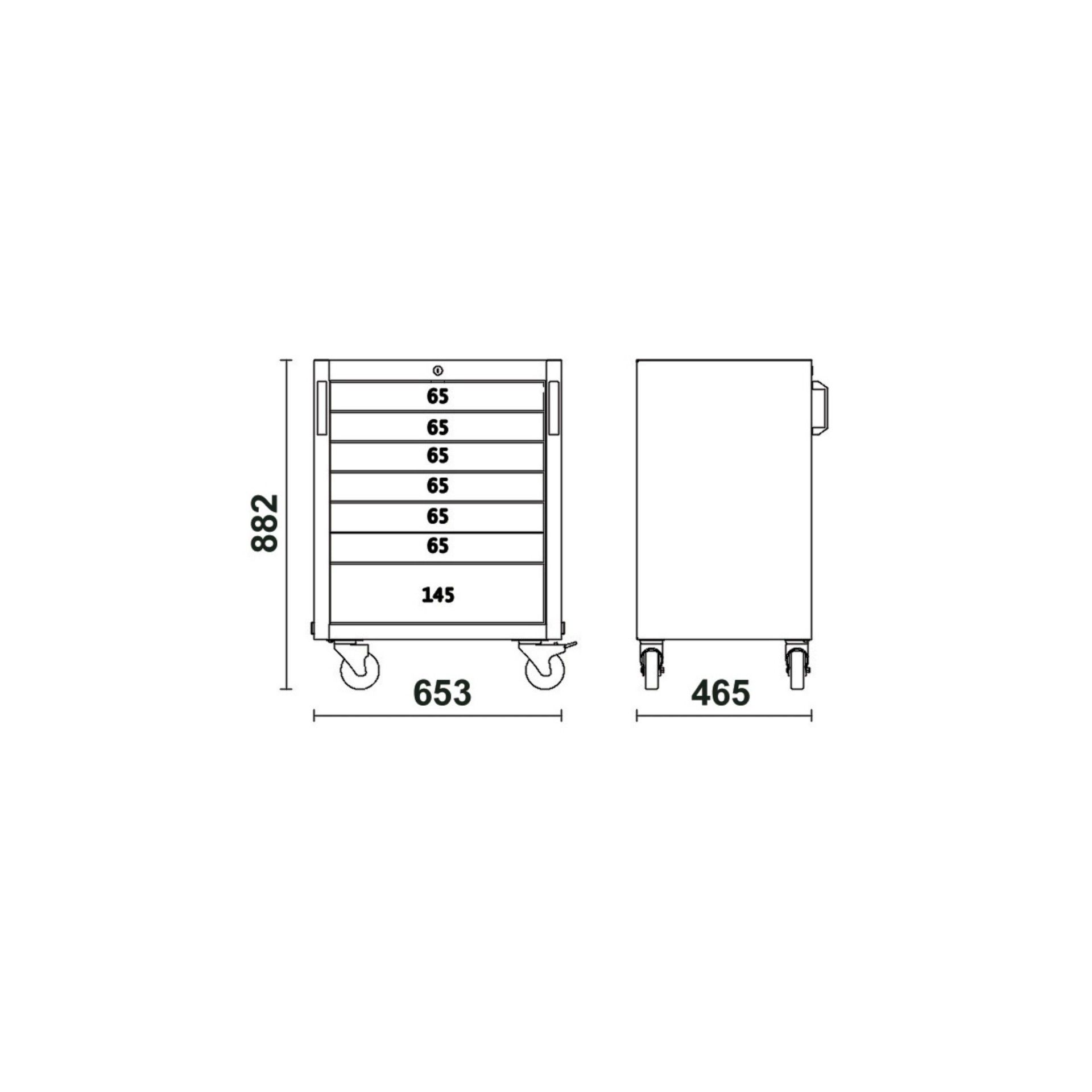 BETA 45000228 C45PRO C7 BETA 45000228 C45PRO C7