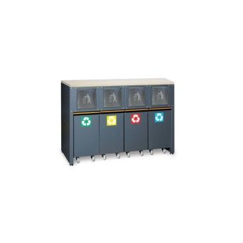 BETA 45000240 C45PRO RD/W BETA 45000240 C45PRO RD/W