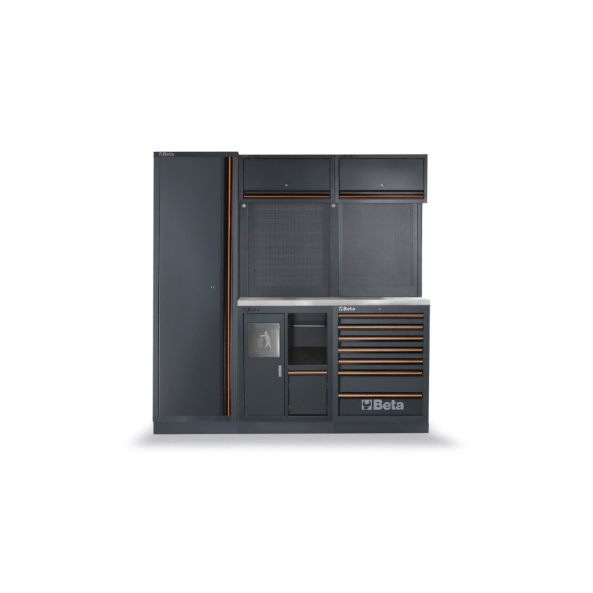BETA 45002023 C45PRO 2.0 CX BETA 45002023 C45PRO 2.0 CX