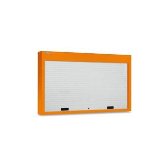 BETA 58000221 C58P-O BETA 58000221 C58P-O