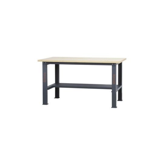 BETA 58000601 C58BC-W1,6 BETA 58000601 C58BC-W1,6