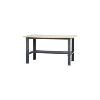 BETA 58000601 C58BC-W1,6 BETA 58000601 C58BC-W1,6