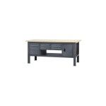 BETA 58000640 C58BC-W2,1 8CA/A BETA 58000640 C58BC-W2,1 8CA/A
