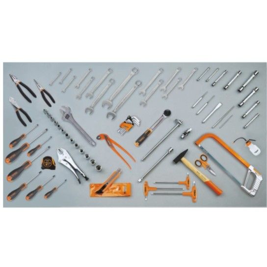 BETA 59151028 5915VU/3