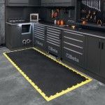 BETA 88880800 PCP BETA 88880800 PCP