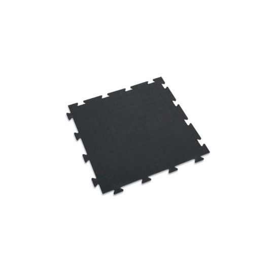 BETA 88880800 PCP BETA 88880800 PCP