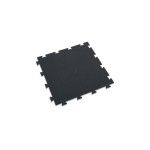 BETA 88880800 PCP BETA 88880800 PCP