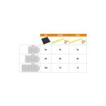 BETA 88880805 SCG/M BETA 88880805 SCG/M