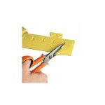 BETA 88880805 SCG/M BETA 88880805 SCG/M