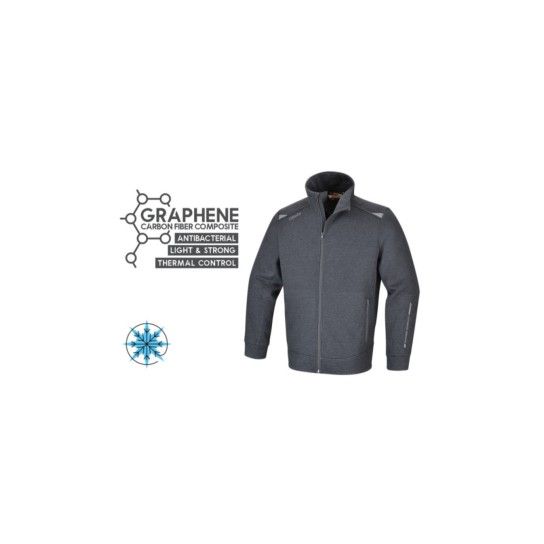 BETA 76440014 7644GG XL