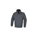 BETA 76440014 7644GG XL