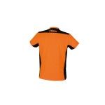 BETA 95720805 9572LB XXL - T-SHIRT BETA, LARANJA