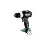 METABO COMBO SET 2.8.4 18V BL 2X5,2A