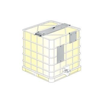 RAASM 36603 RAASM 36603