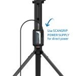 SCANGRIP TOWER 8 CONNECT