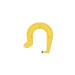 TELWIN 804913 TELWIN 804913